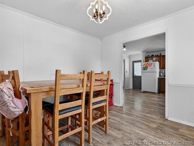 20829 Highway 169 Nowata OK 74048