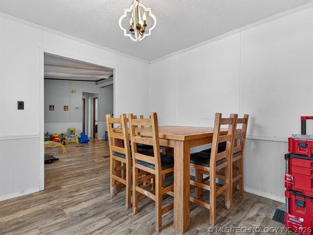 20829 Highway 169 Nowata OK 74048
