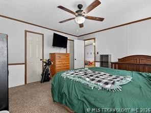 20829 Highway 169 Nowata OK 74048