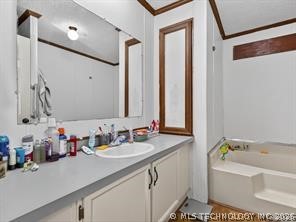 20829 Highway 169 Nowata OK 74048