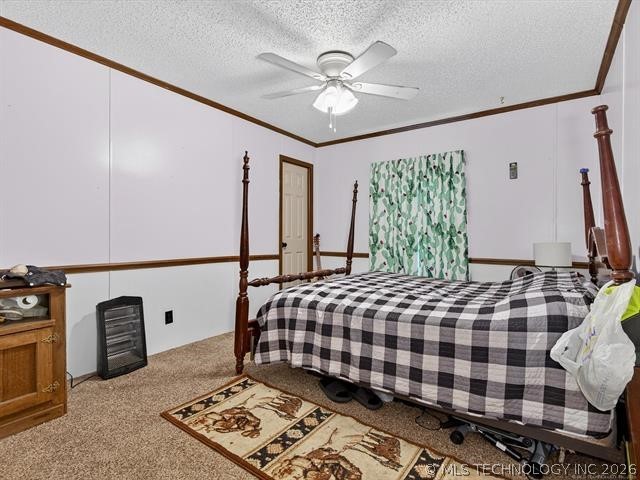 20829 Highway 169 Nowata OK 74048
