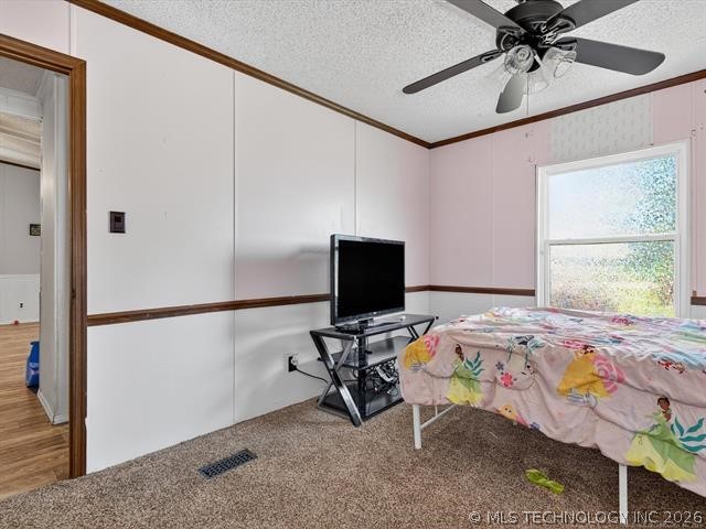 20829 Highway 169 Nowata OK 74048