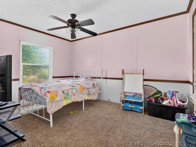 20829 Highway 169 Nowata OK 74048