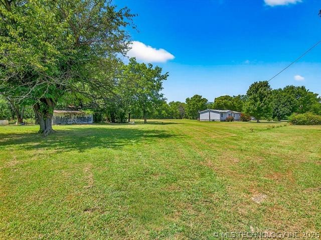 20829 Highway 169 Nowata OK 74048