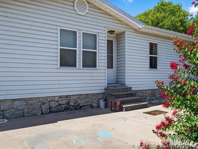 20829 Highway 169 Nowata OK 74048