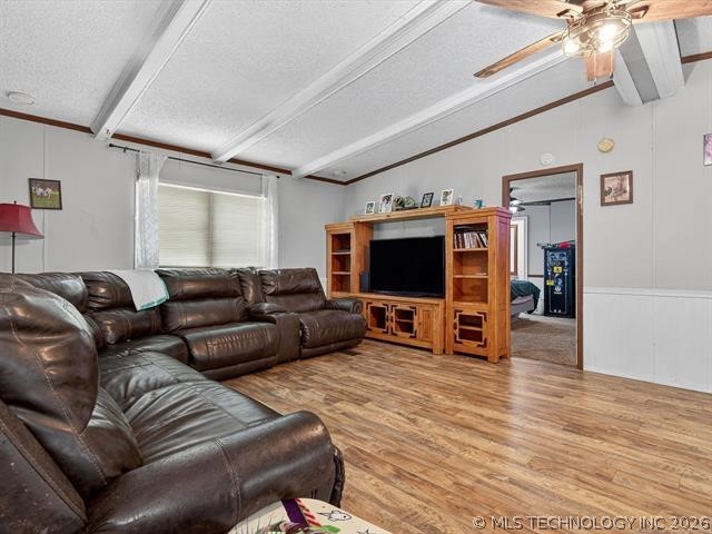 20829 Highway 169 Nowata OK 74048