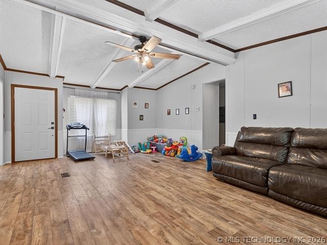 20829 Highway 169 Nowata OK 74048
