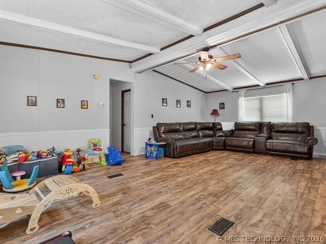 20829 Highway 169 Nowata OK 74048