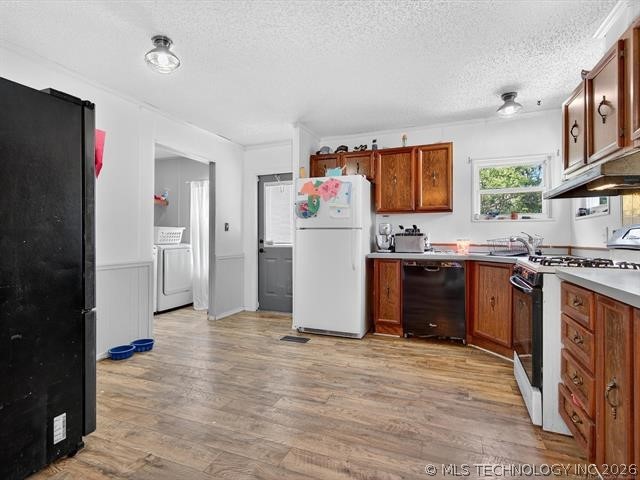 20829 Highway 169 Nowata OK 74048