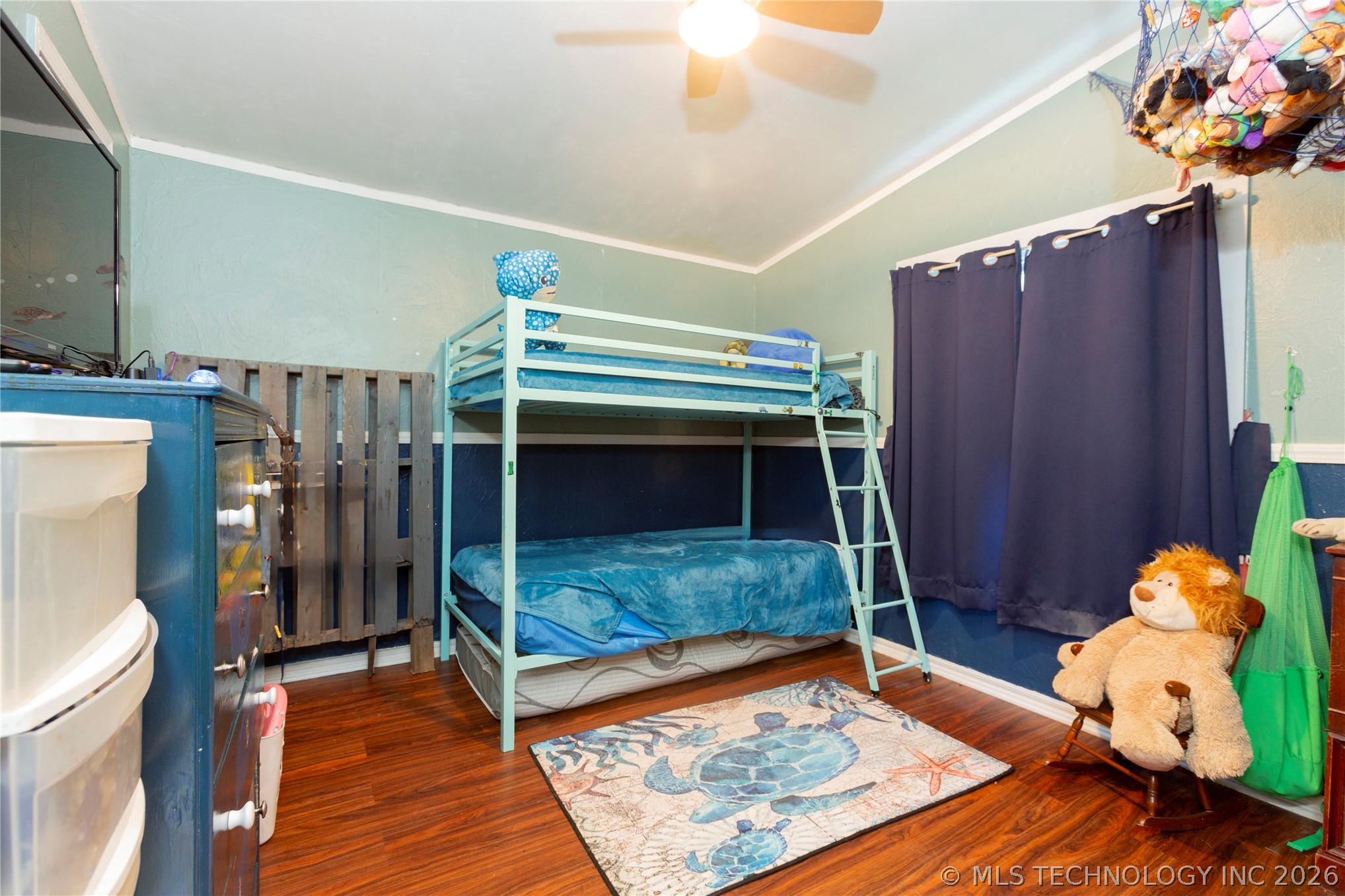 43 Homestead Canadian OK 74425
