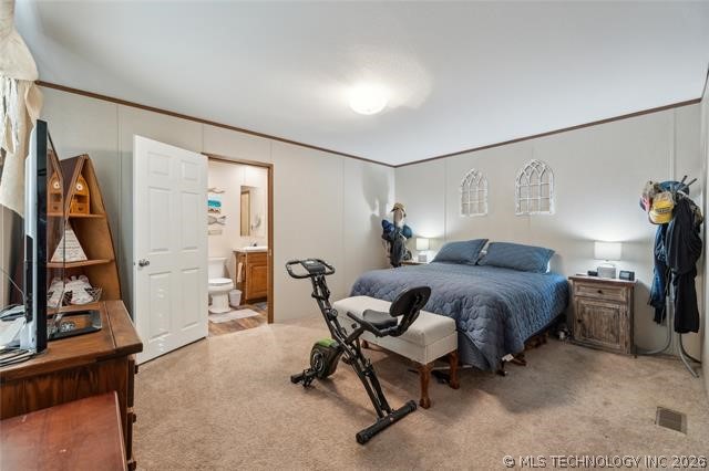 114890 S 4193 Road Eufaula OK 74426