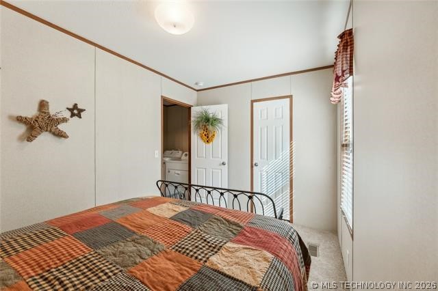 114890 S 4193 Road Eufaula OK 74426
