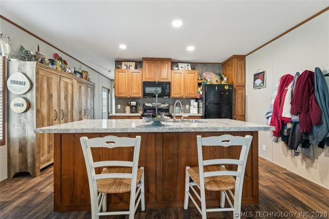 114890 S 4193 Road Eufaula OK 74426