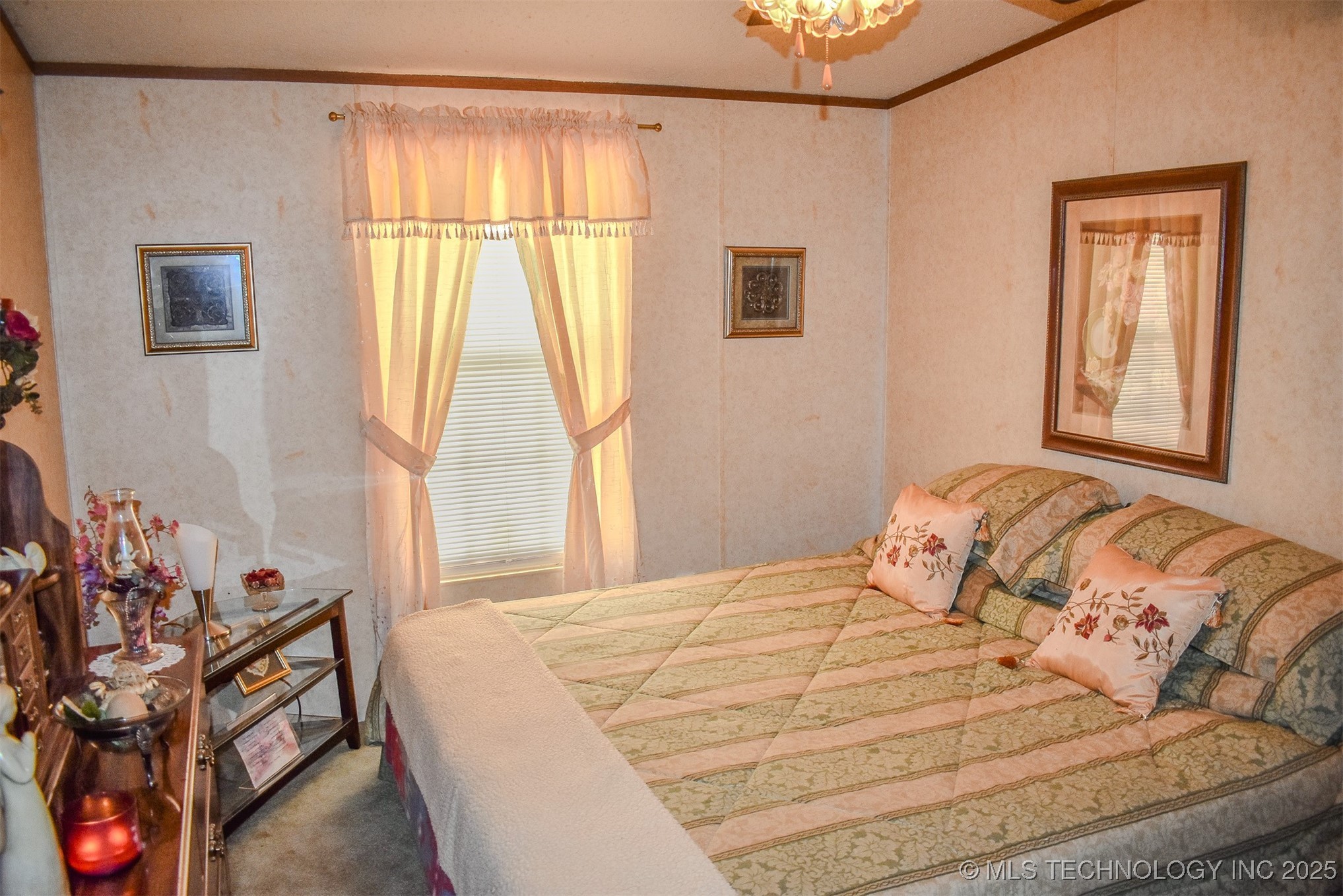 2418 E 2090 Road Hugo OK 74743