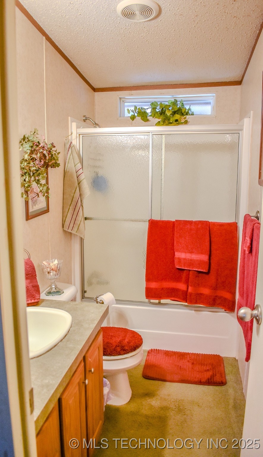 2418 E 2090 Road Hugo OK 74743