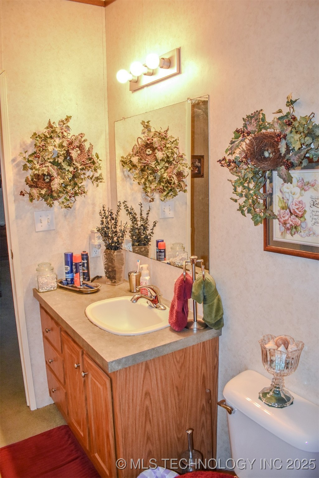 2418 E 2090 Road Hugo OK 74743