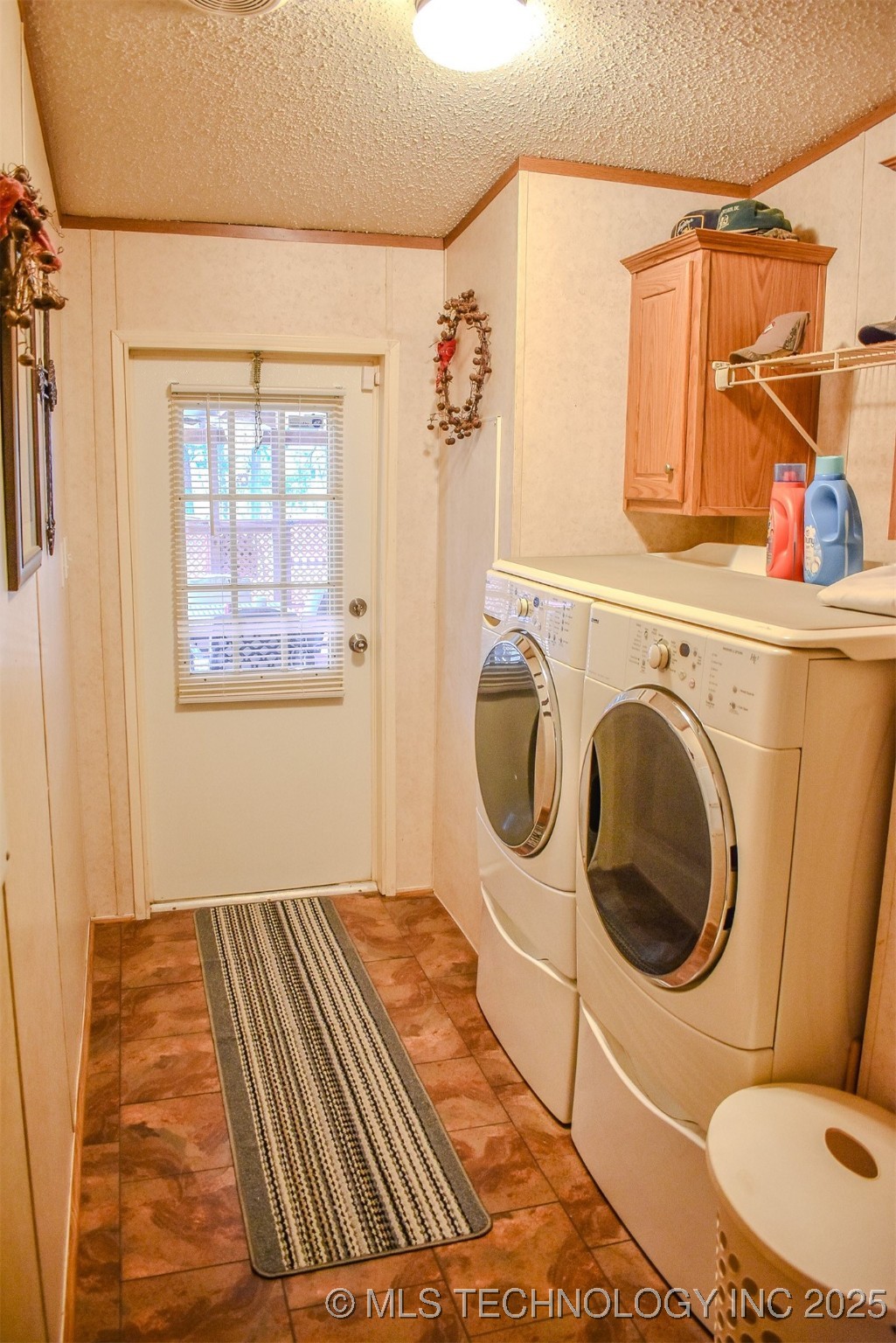 2418 E 2090 Road Hugo OK 74743