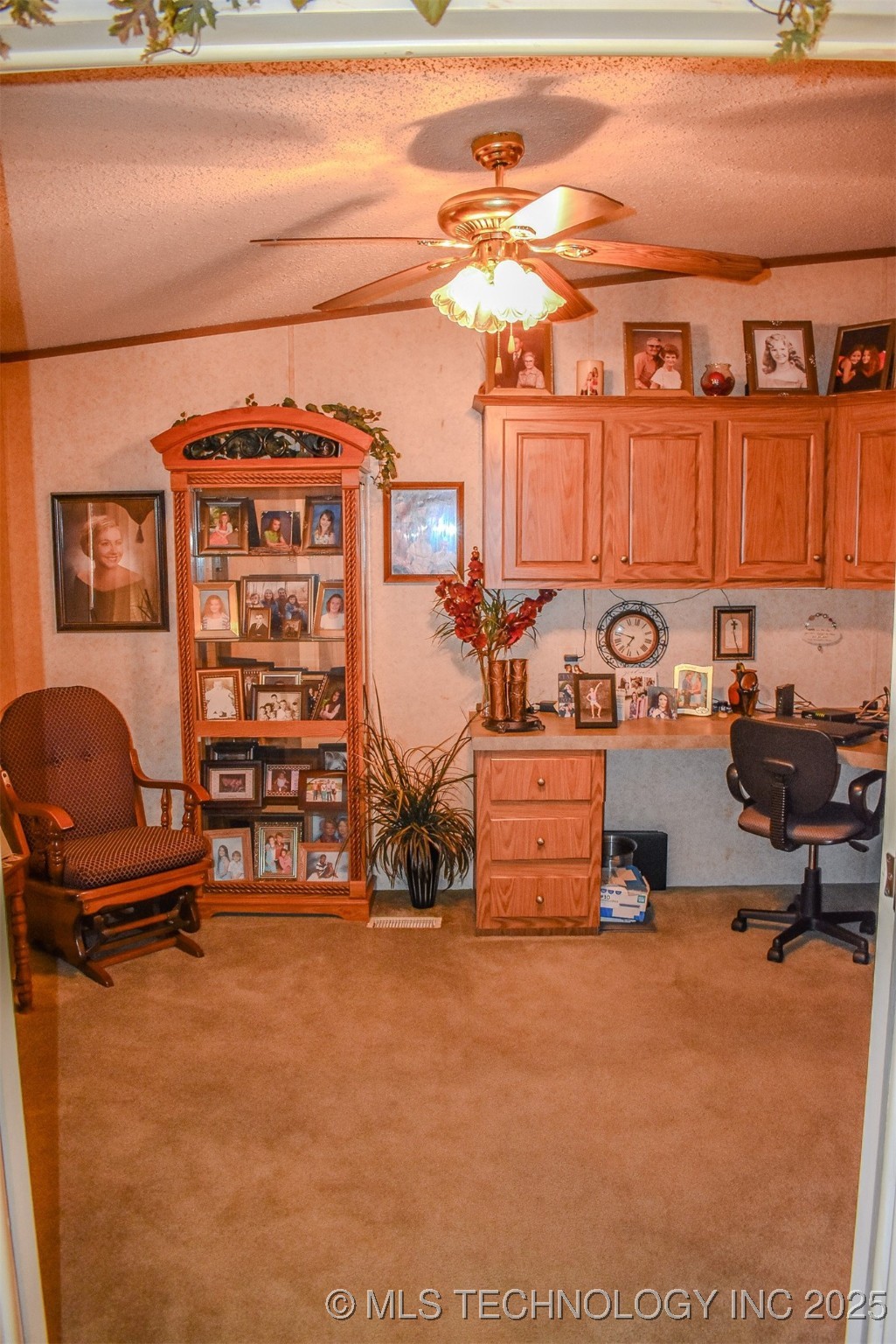 2418 E 2090 Road Hugo OK 74743