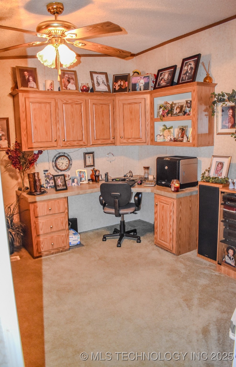 2418 E 2090 Road Hugo OK 74743