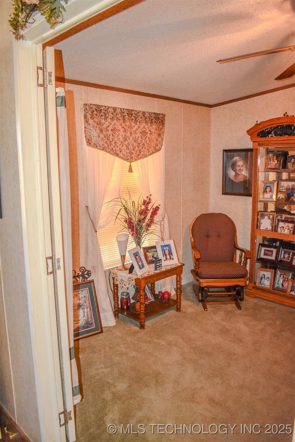 2418 E 2090 Road Hugo OK 74743