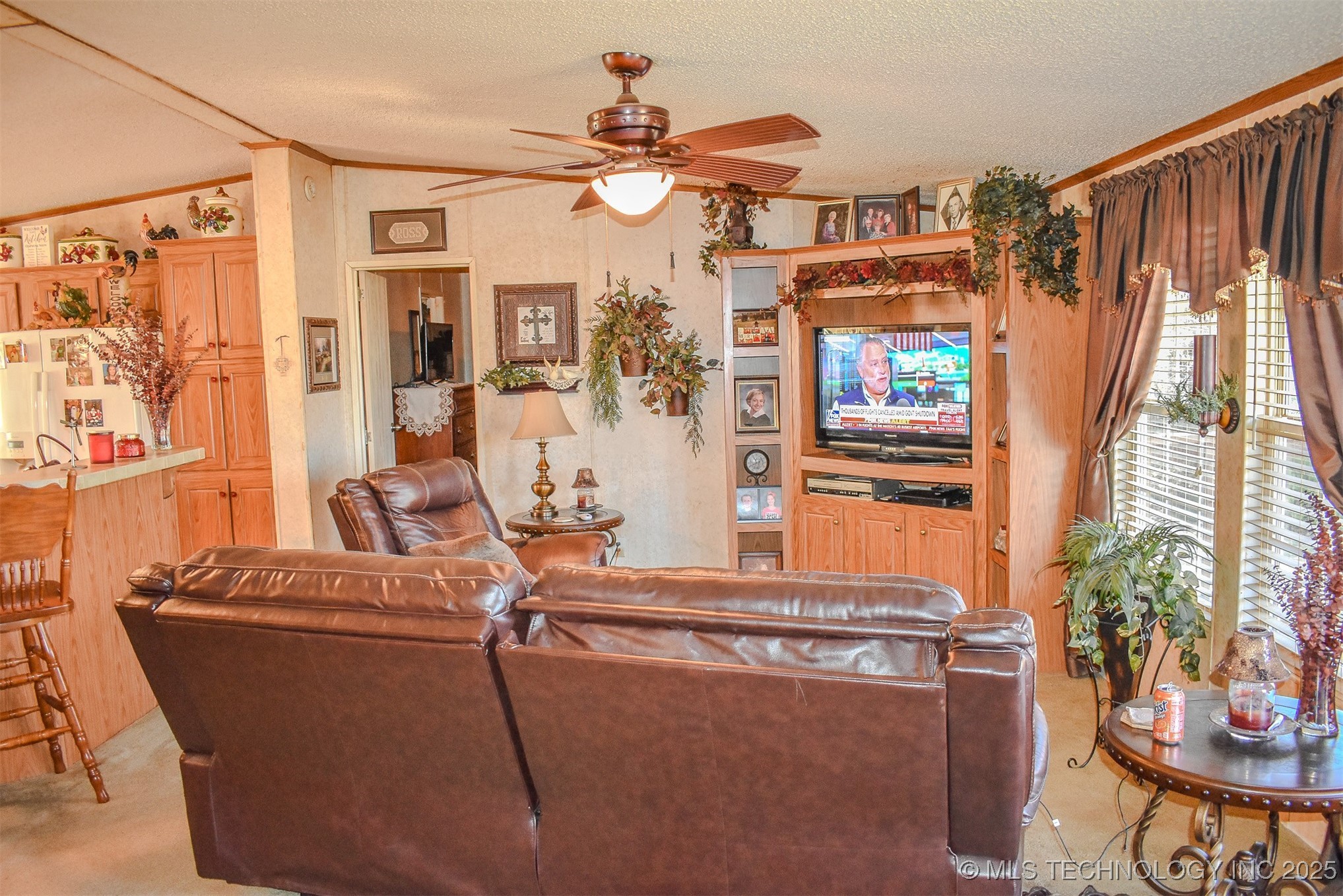 2418 E 2090 Road Hugo OK 74743