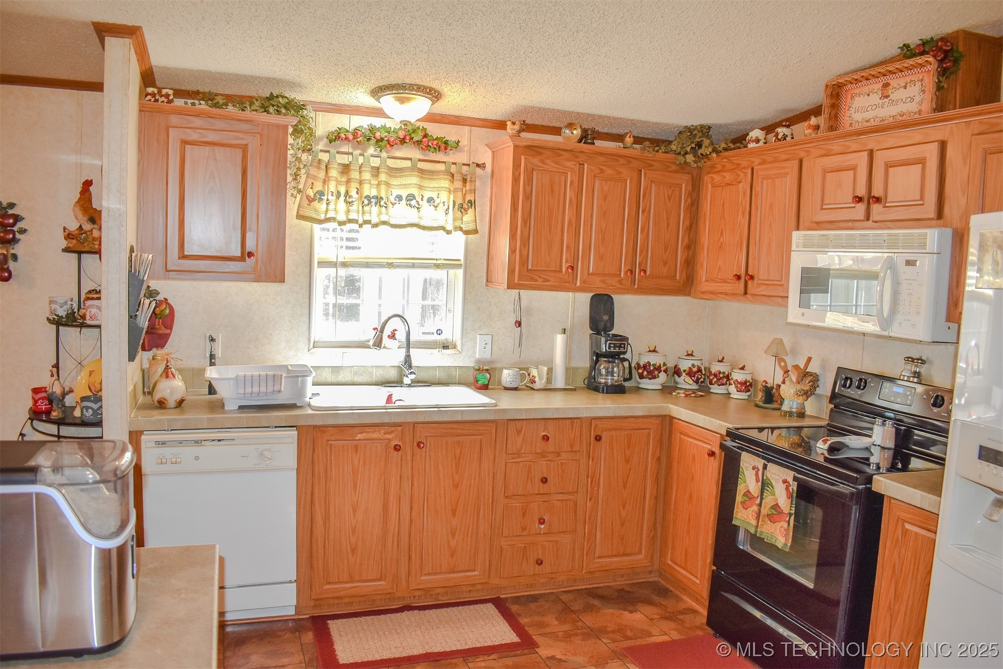 2418 E 2090 Road Hugo OK 74743