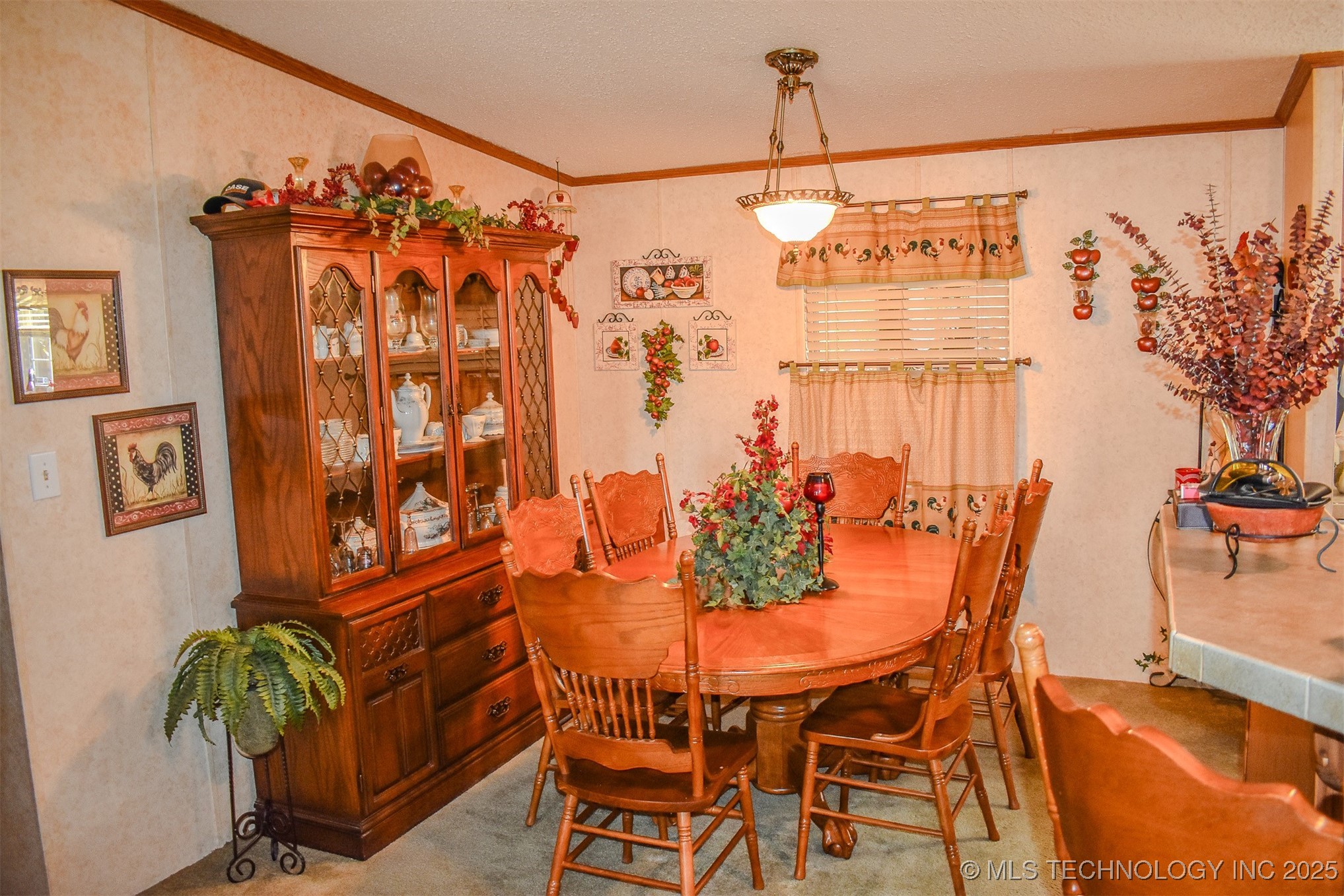 2418 E 2090 Road Hugo OK 74743