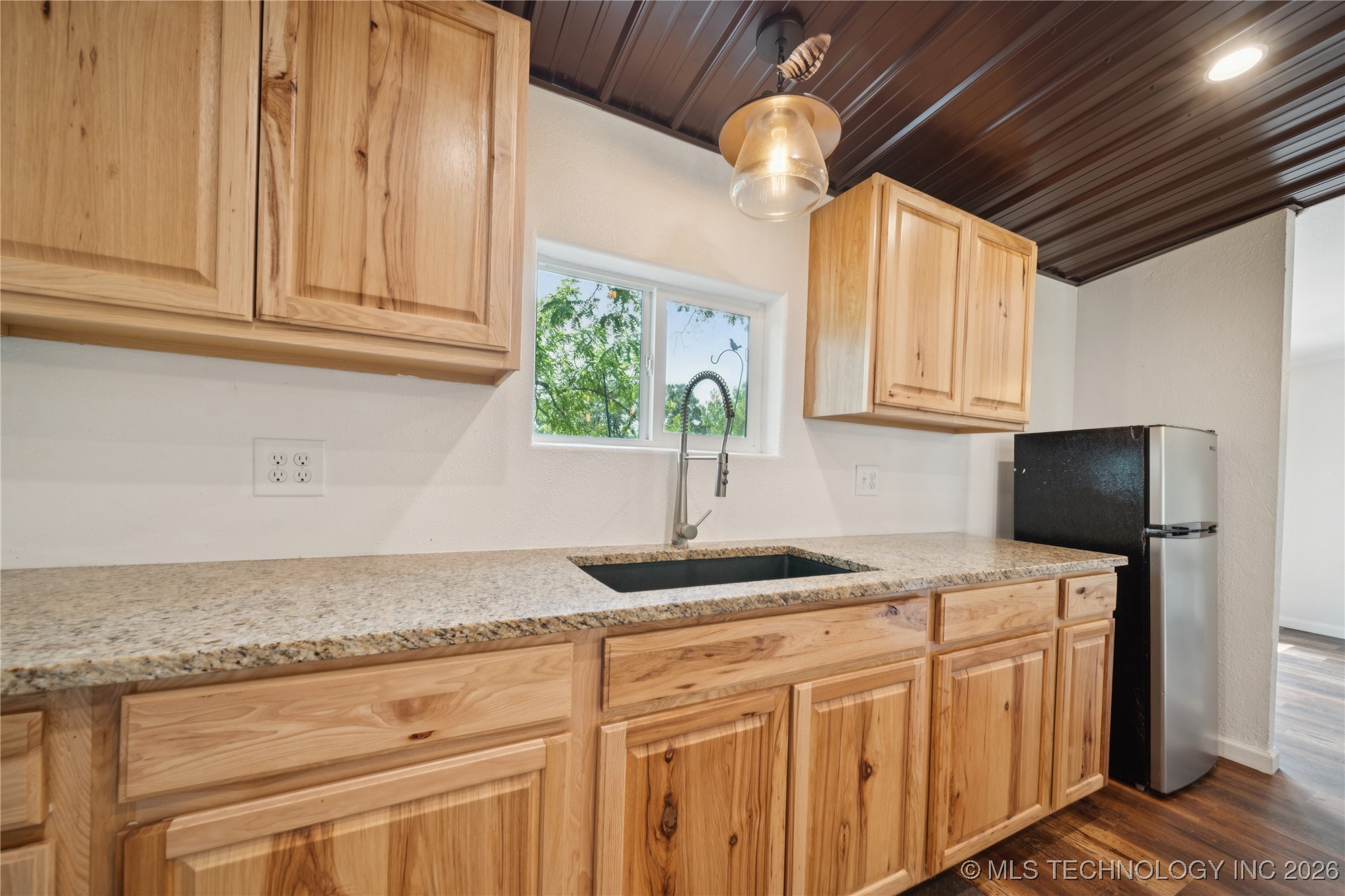 104500 S 4095 Road Henryetta OK 74437