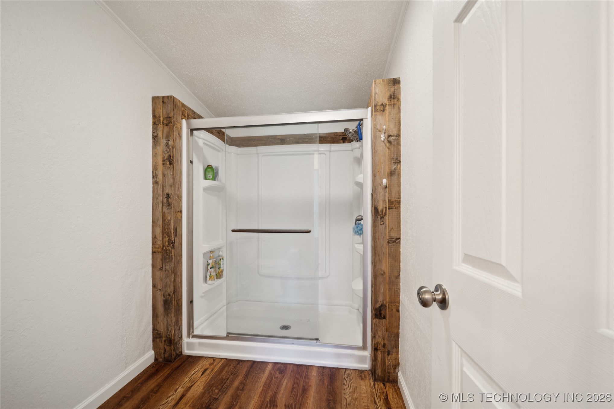 104500 S 4095 Road Henryetta OK 74437