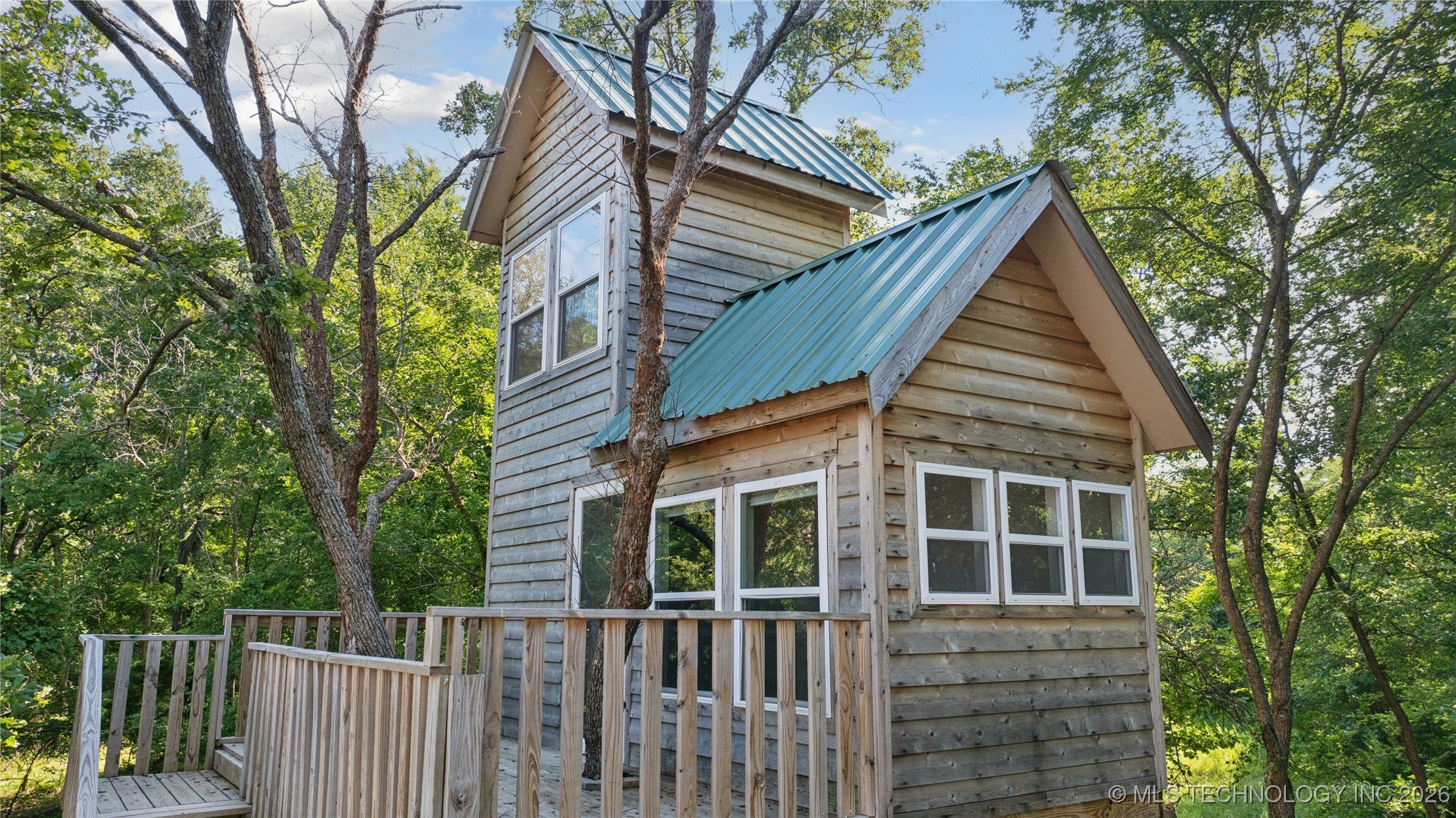 104500 S 4095 Road Henryetta OK 74437