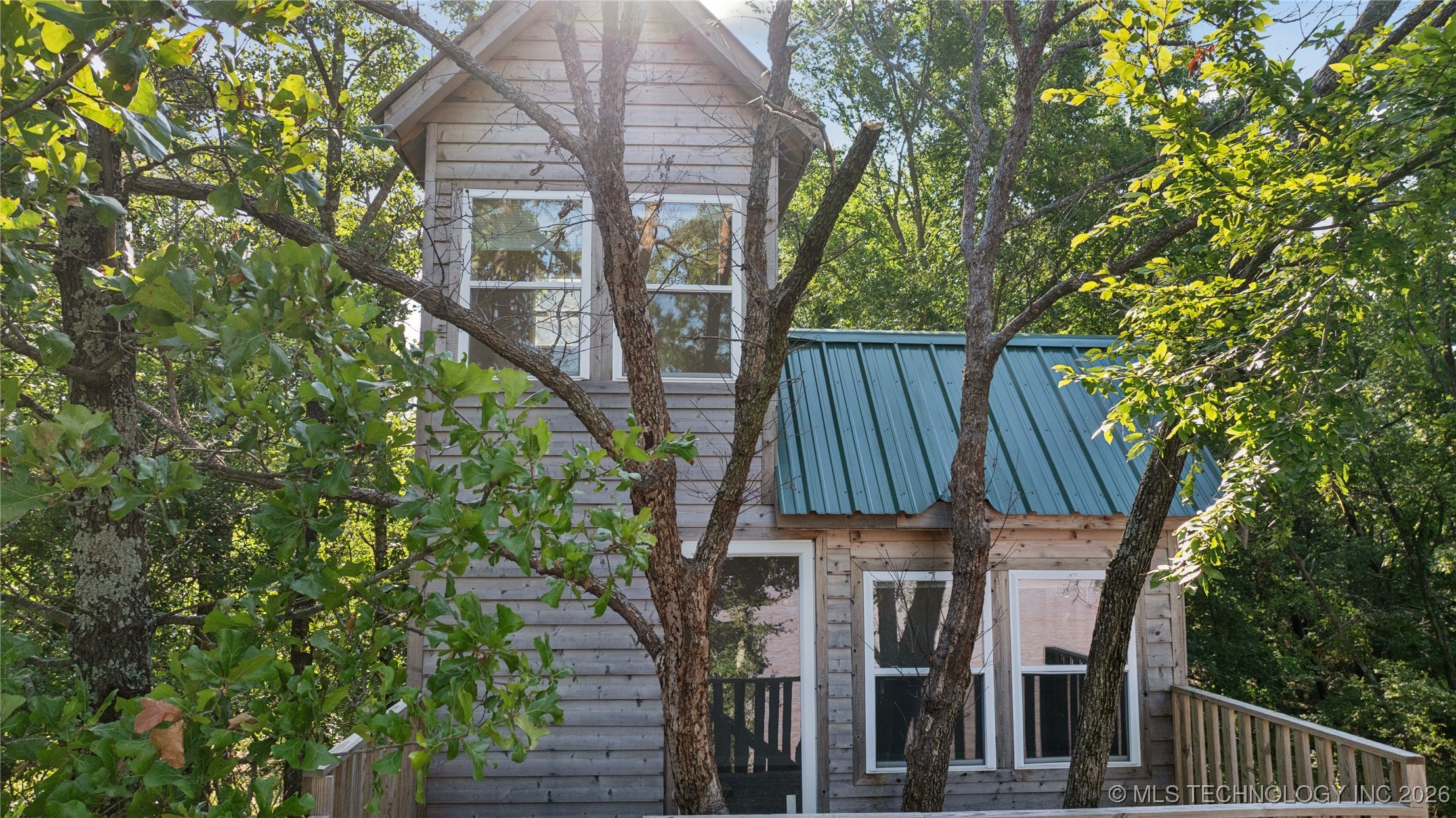 104500 S 4095 Road Henryetta OK 74437