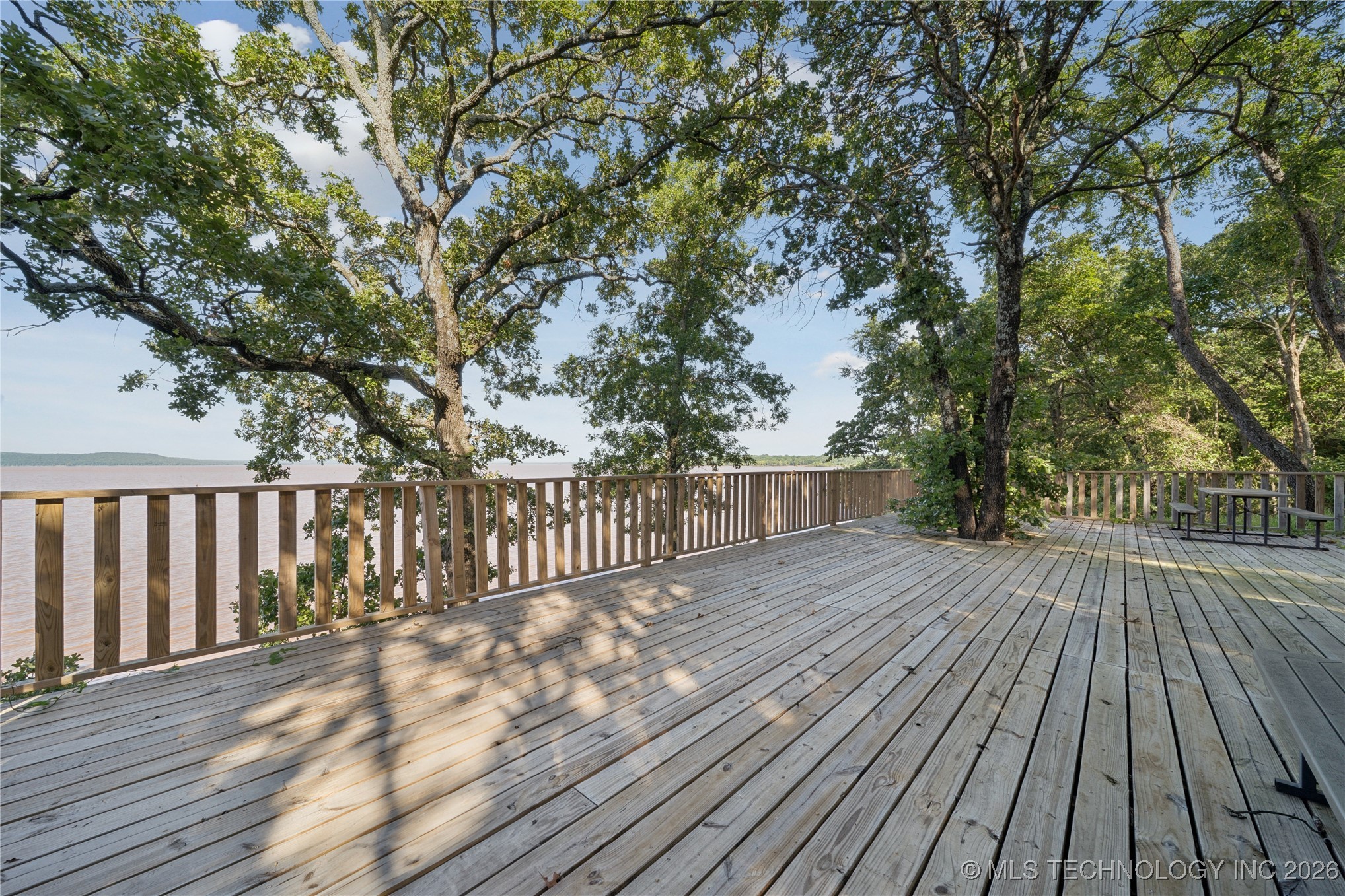 104500 S 4095 Road Henryetta OK 74437