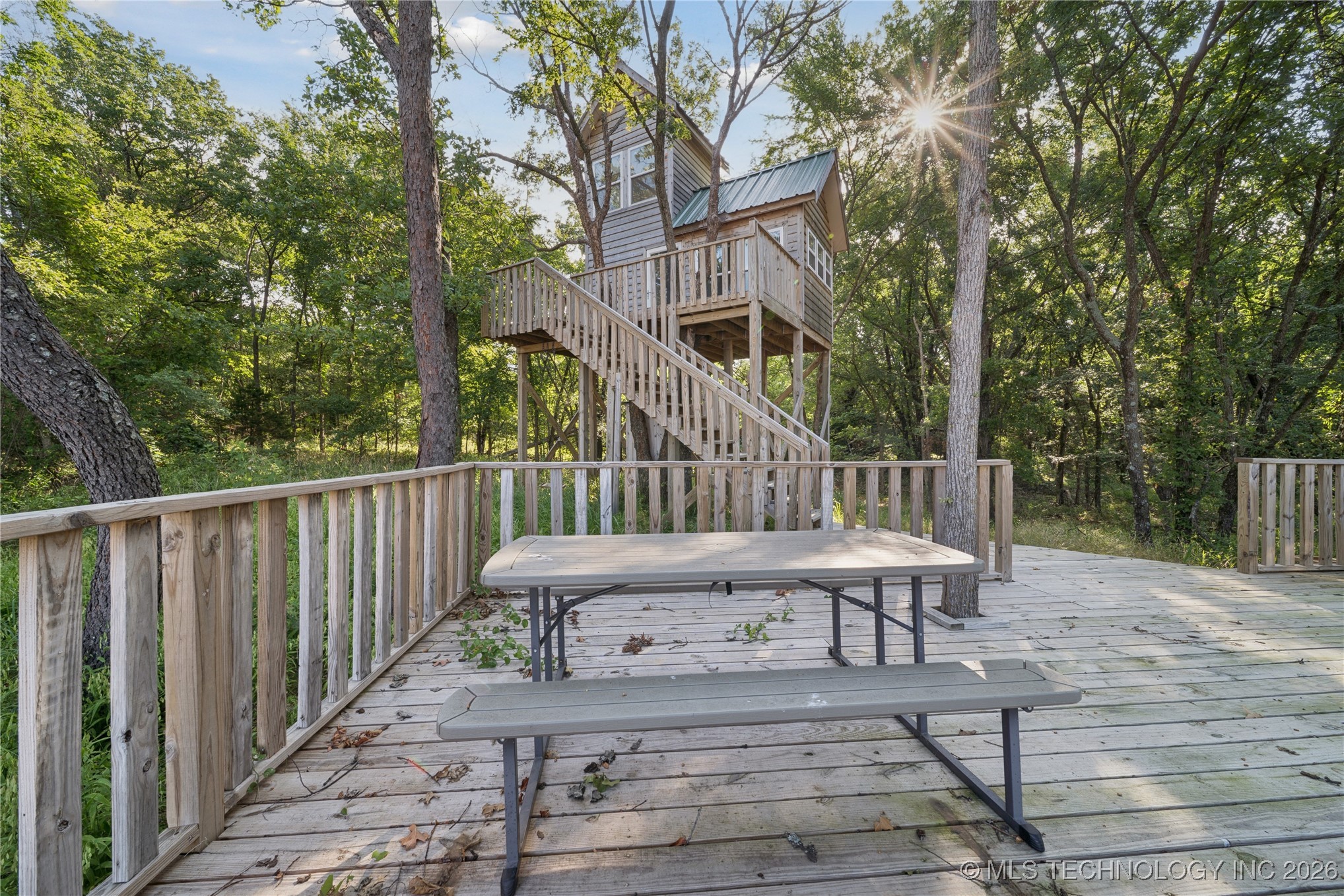 104500 S 4095 Road Henryetta OK 74437