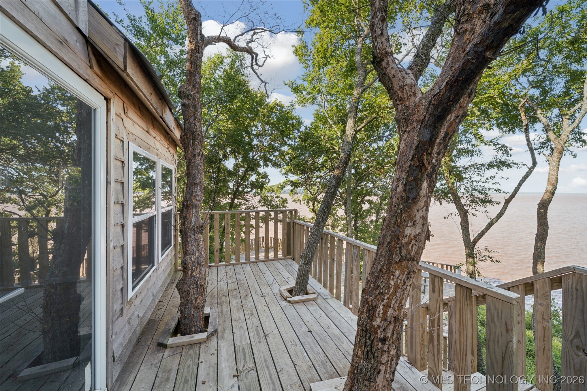 104500 S 4095 Road Henryetta OK 74437