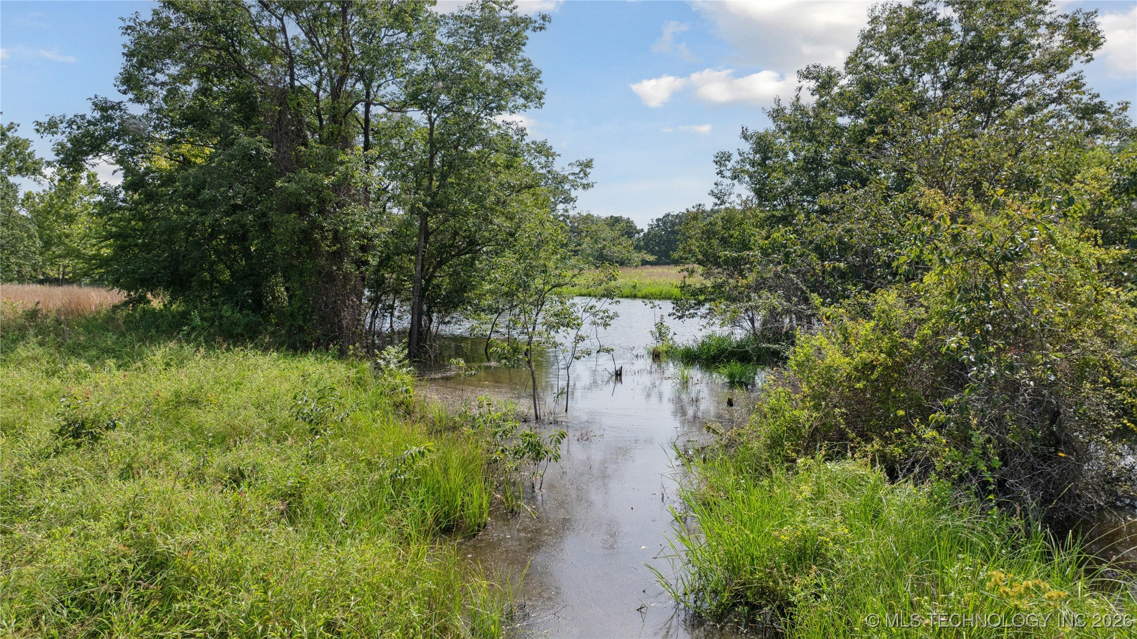 104500 S 4095 Road Henryetta OK 74437