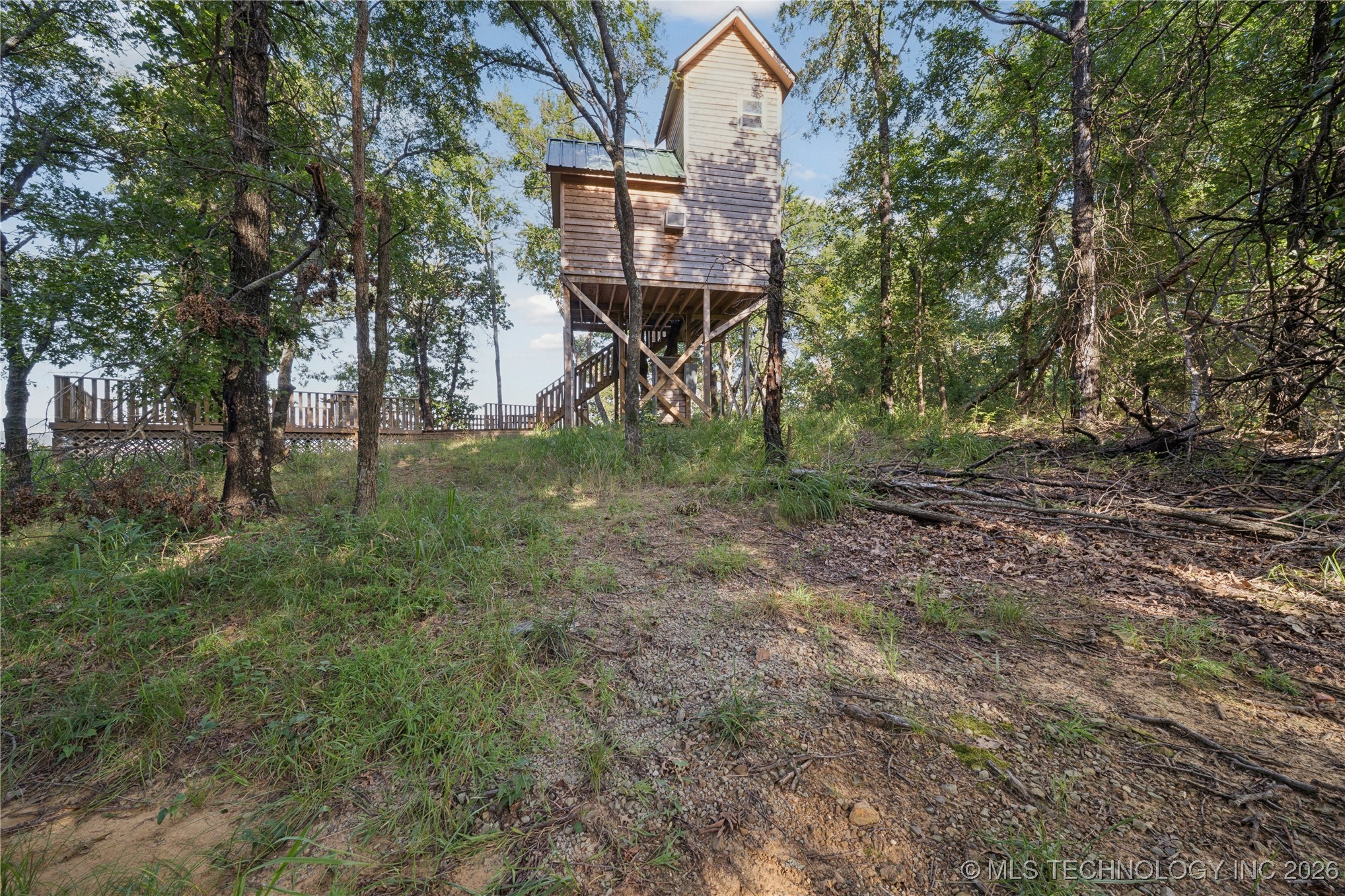 104500 S 4095 Road Henryetta OK 74437