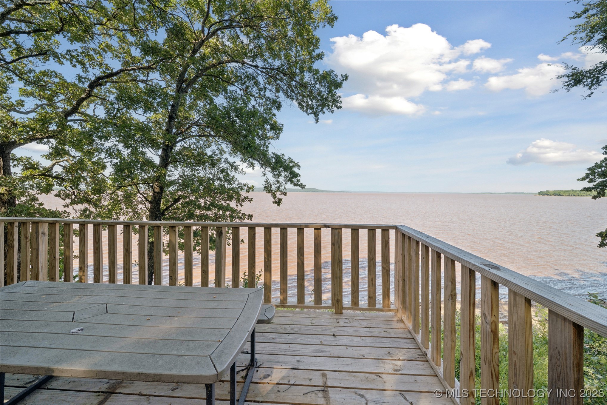 104500 S 4095 Road Henryetta OK 74437