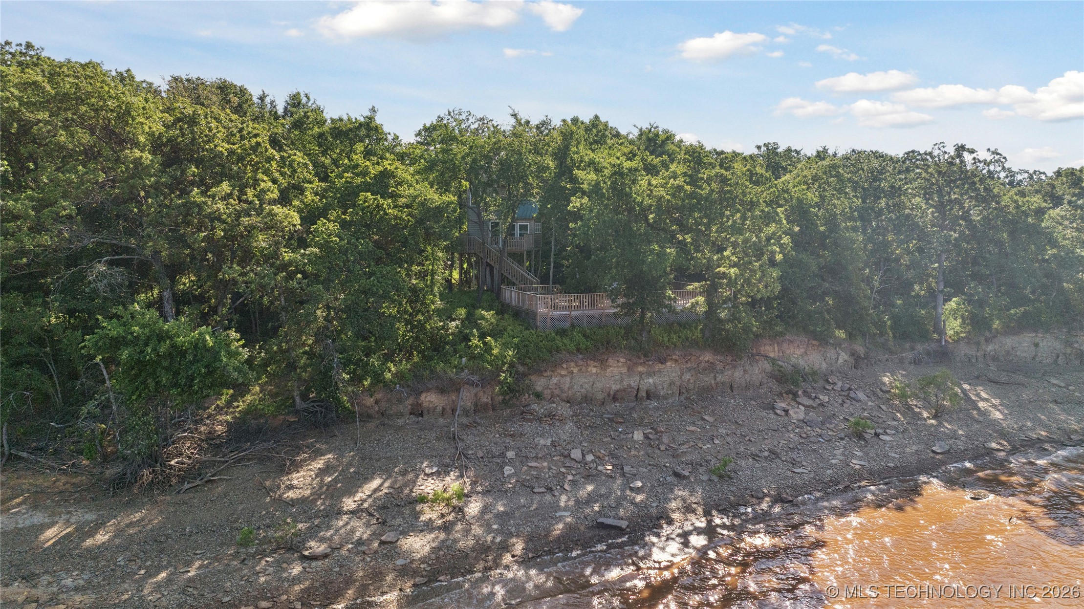104500 S 4095 Road Henryetta OK 74437