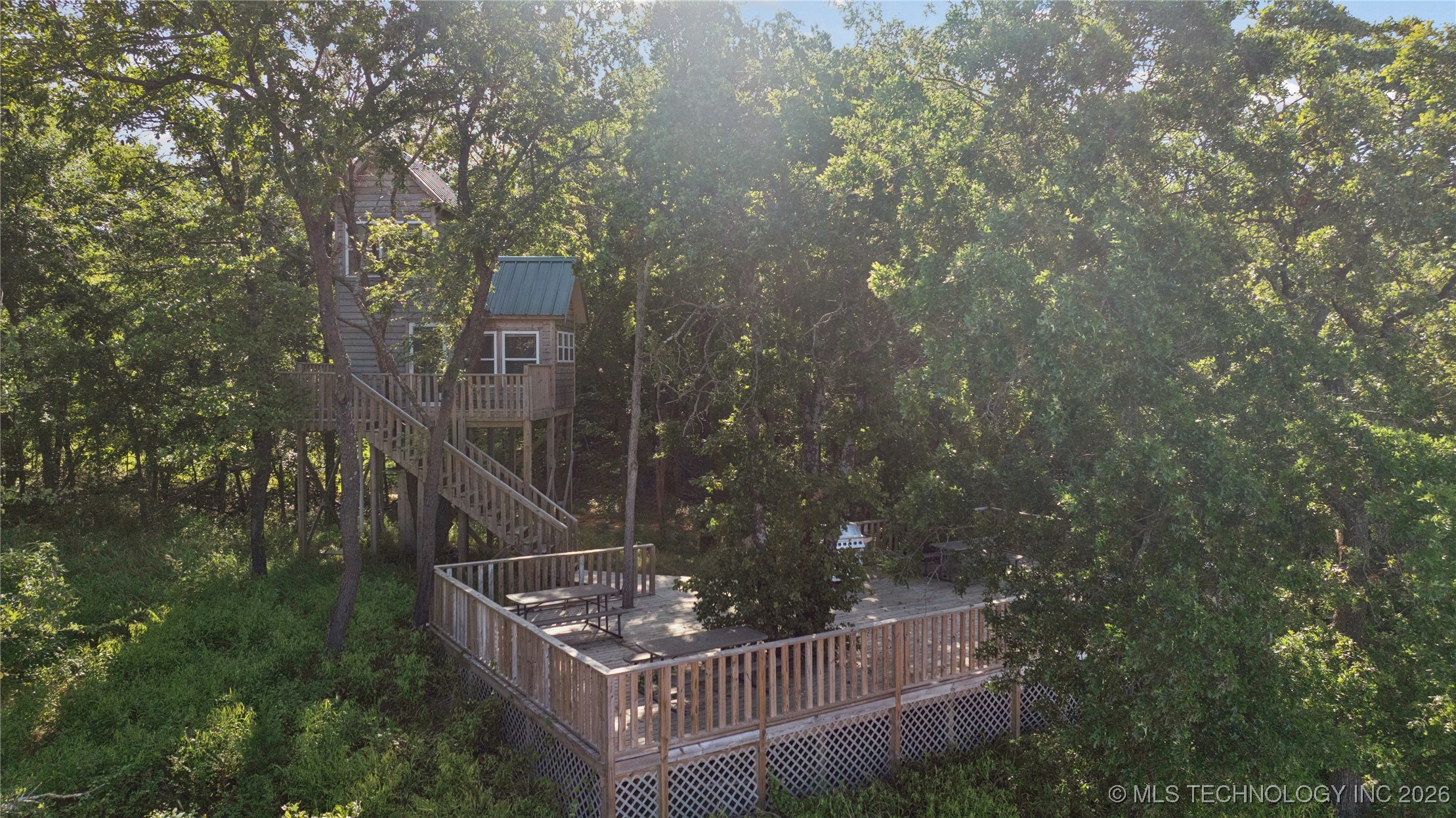104500 S 4095 Road Henryetta OK 74437