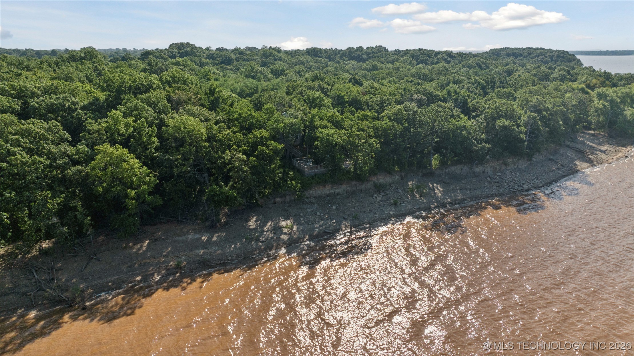 104500 S 4095 Road Henryetta OK 74437