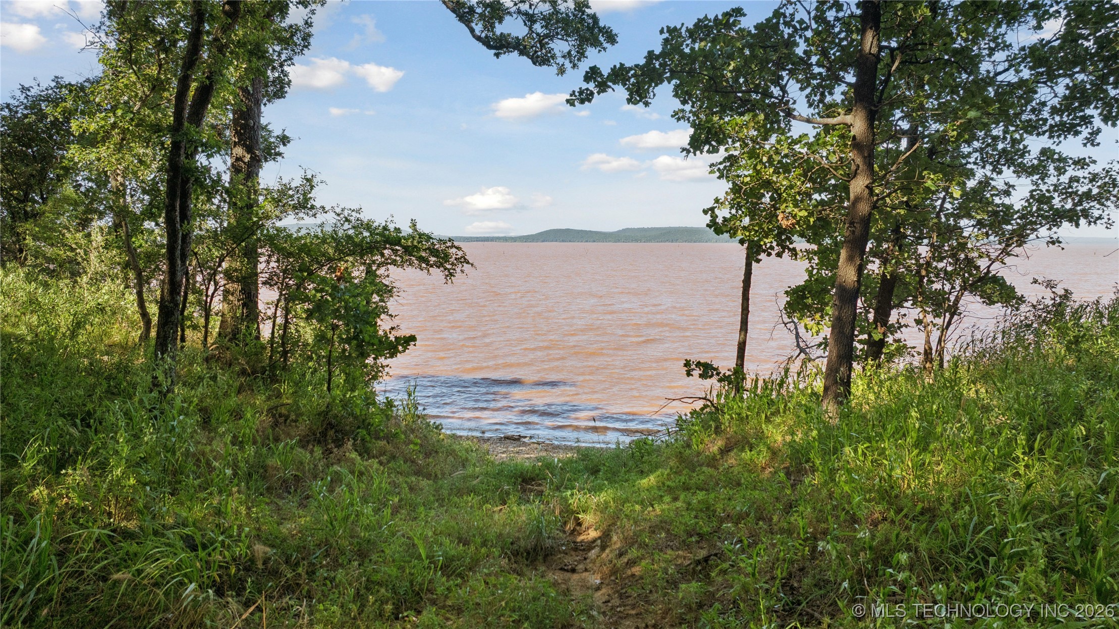 104500 S 4095 Road Henryetta OK 74437