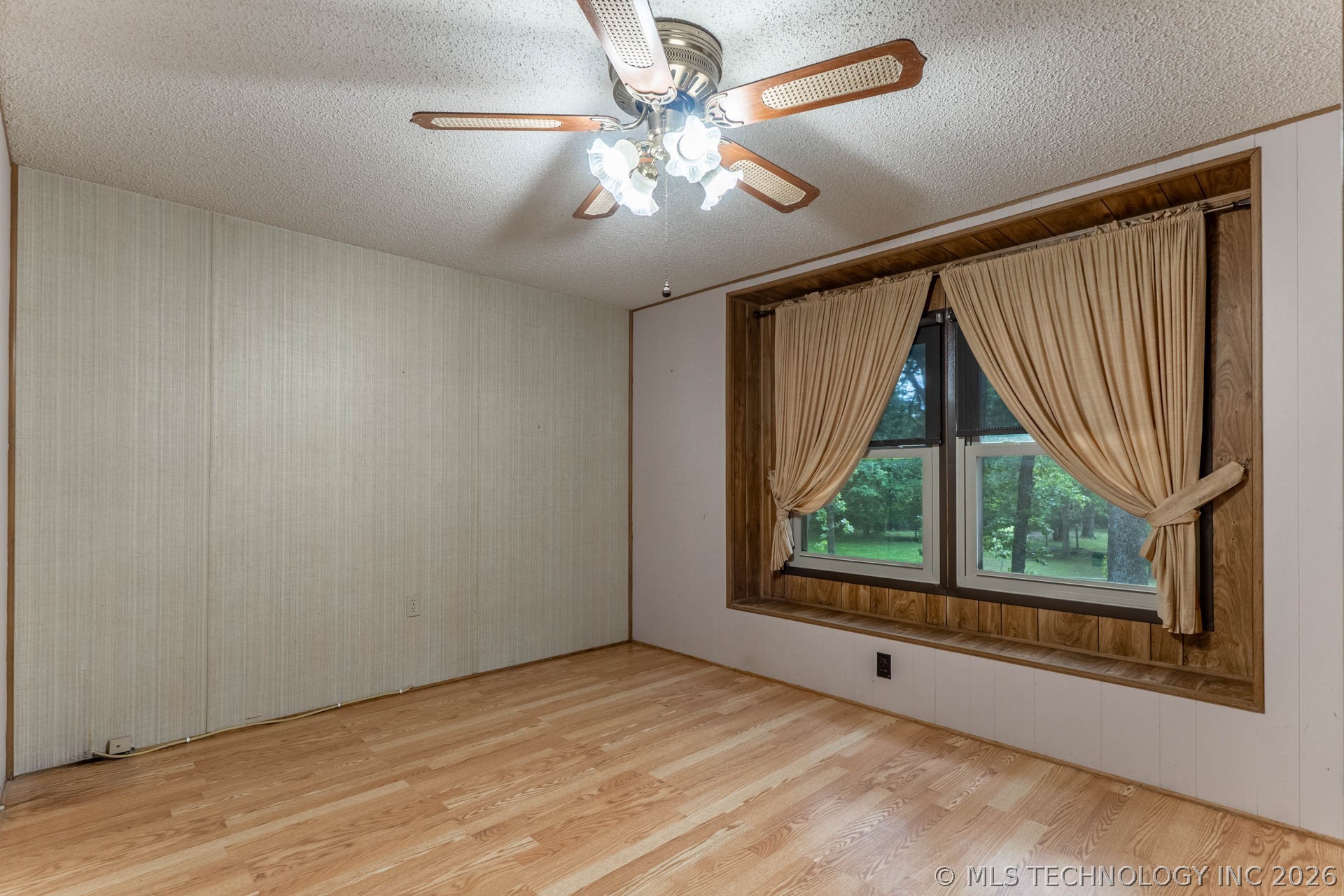 370313 E 5605 Road Terlton OK 74081