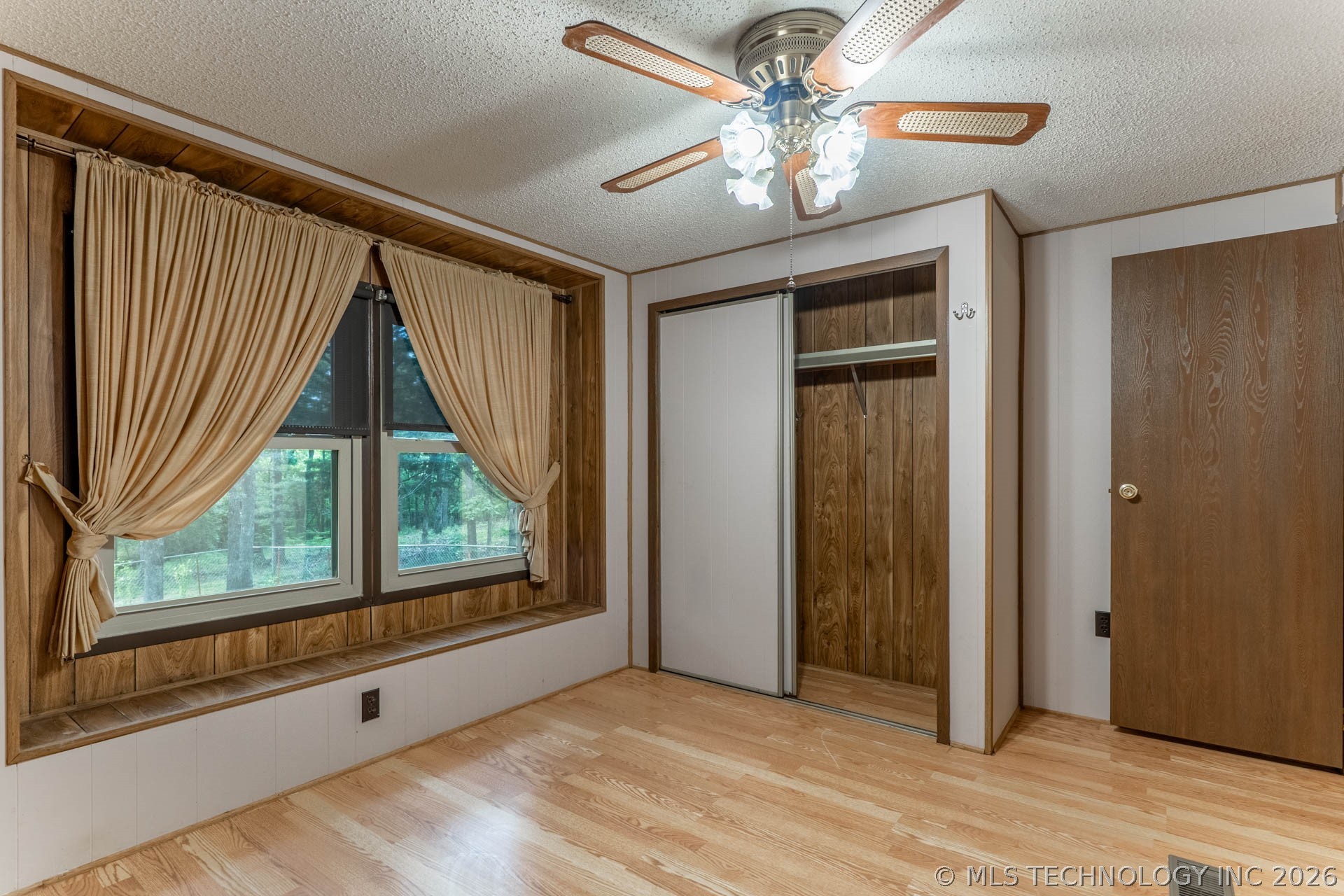 370313 E 5605 Road Terlton OK 74081
