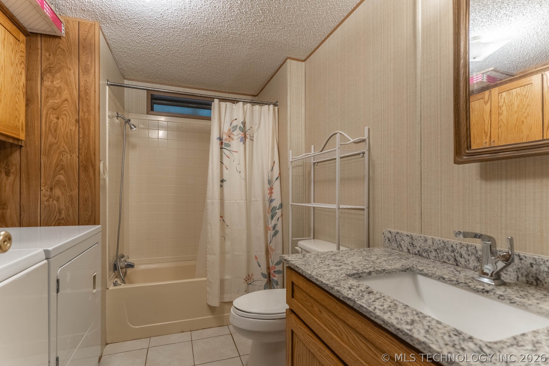 370313 E 5605 Road Terlton OK 74081