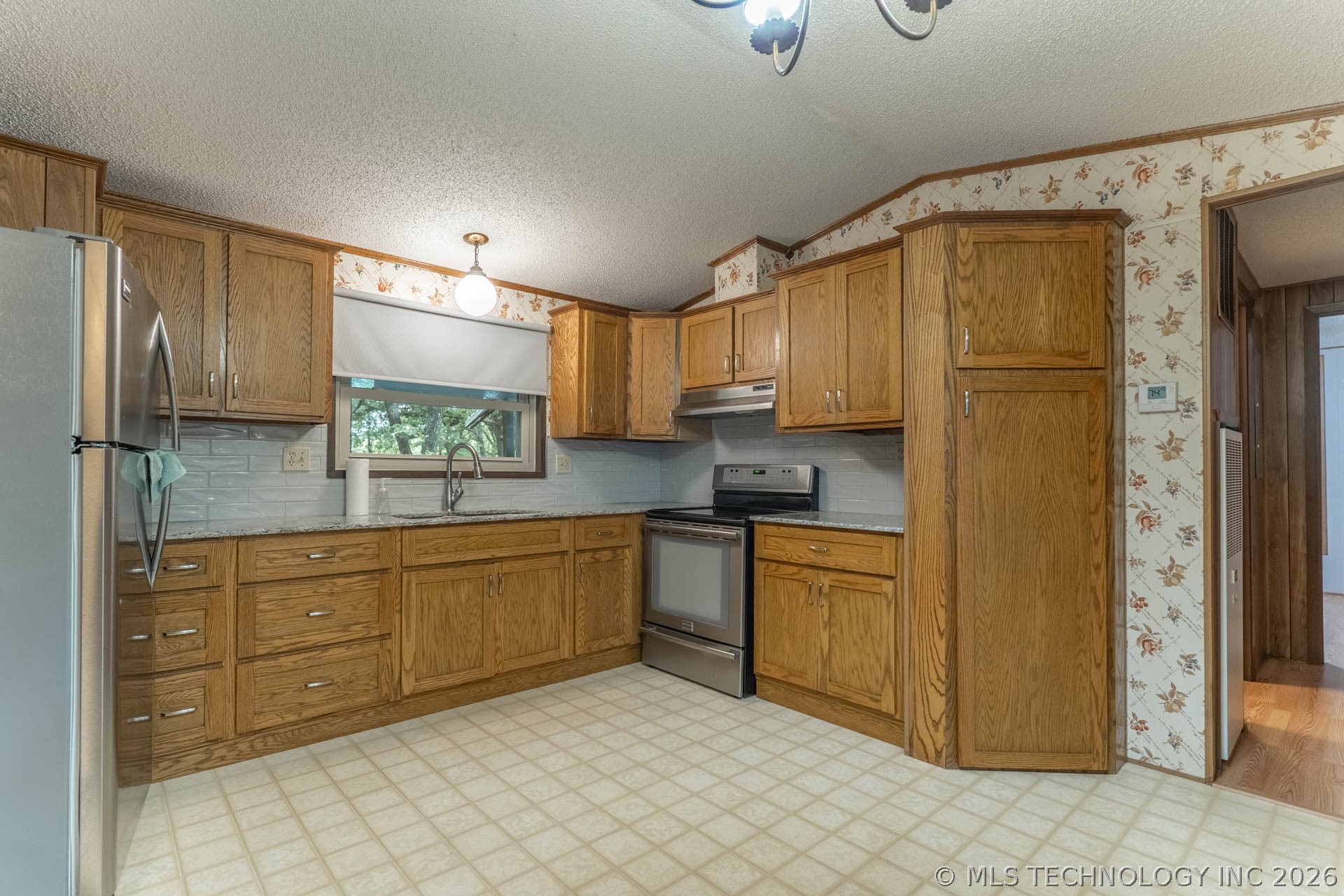 370313 E 5605 Road Terlton OK 74081