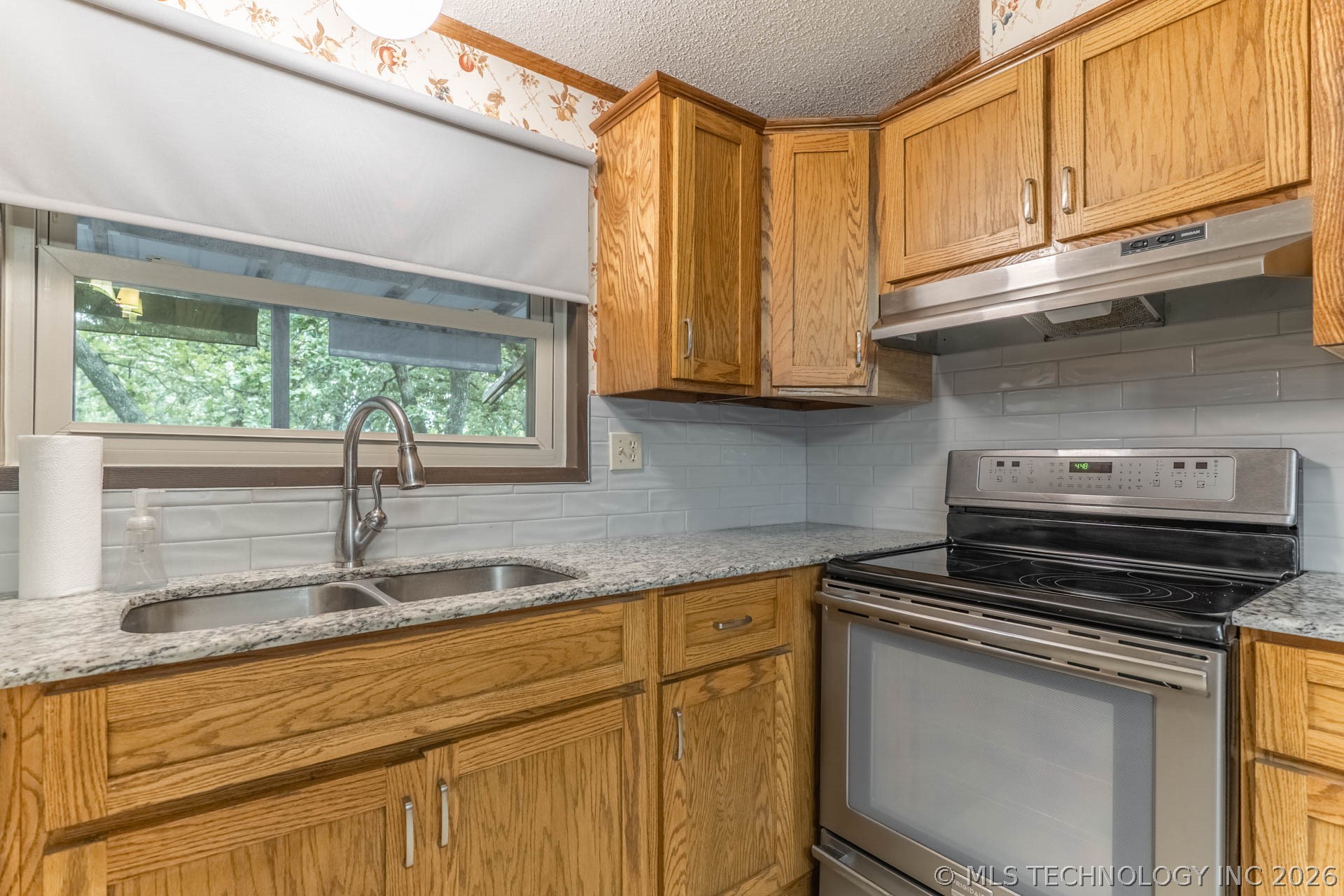 370313 E 5605 Road Terlton OK 74081