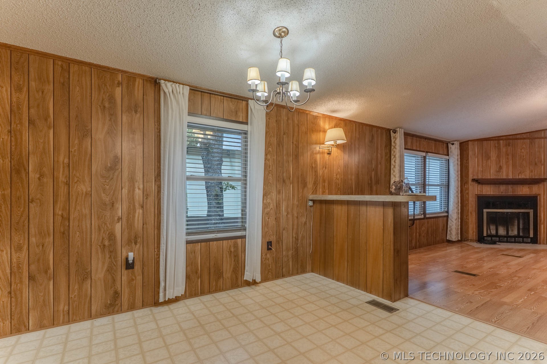 370313 E 5605 Road Terlton OK 74081