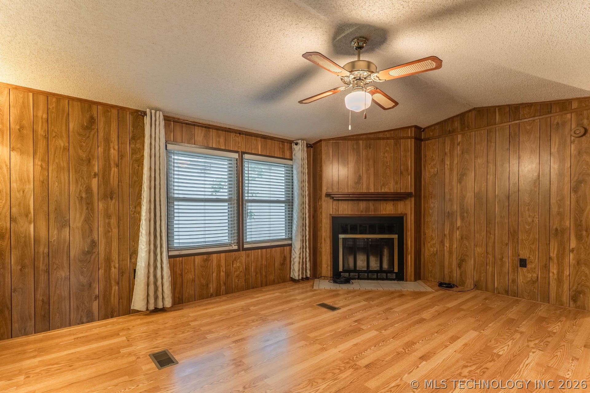 370313 E 5605 Road Terlton OK 74081
