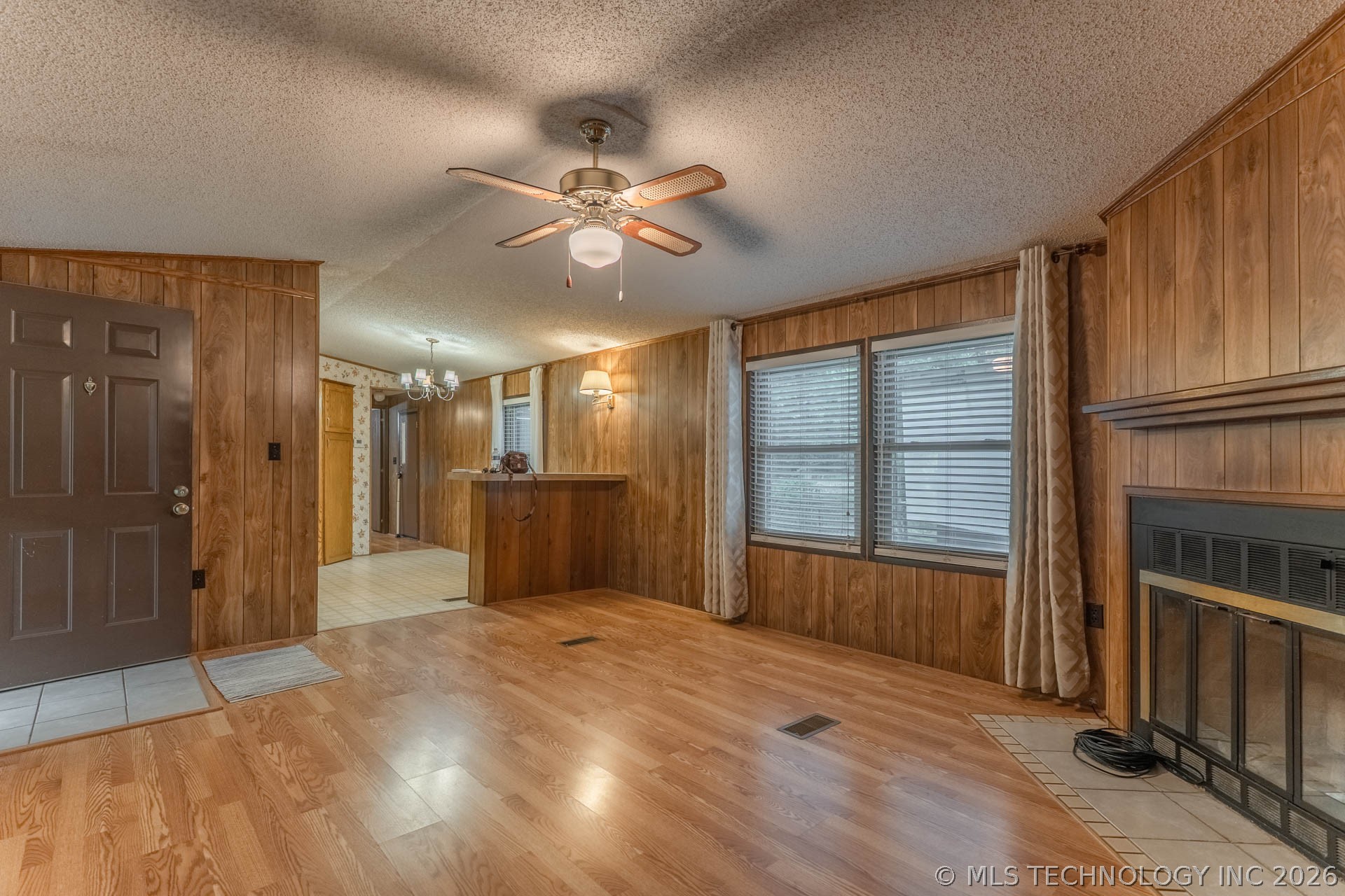 370313 E 5605 Road Terlton OK 74081