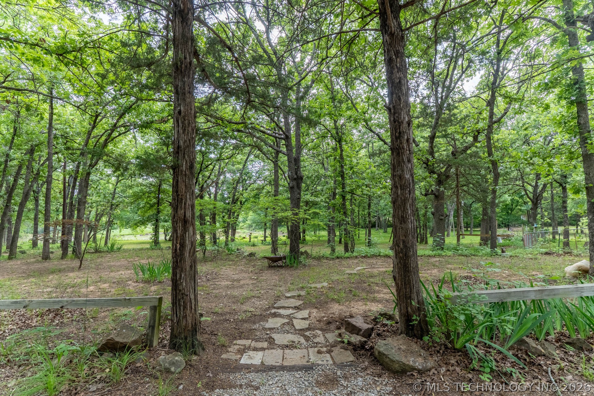 370313 E 5605 Road Terlton OK 74081